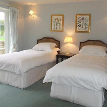 Well Cottage B And B Cirencester Eksteriør bilde